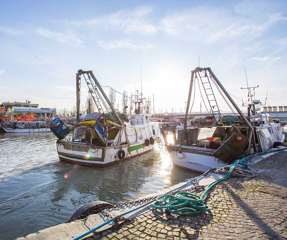 bellaria-porto-canale