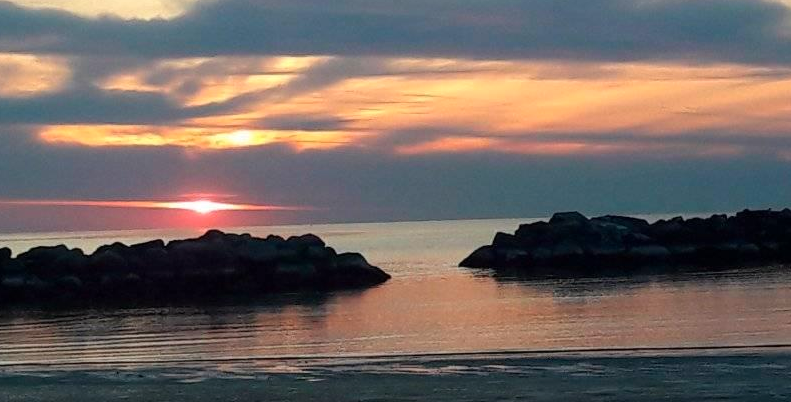 bellaria-tramonto