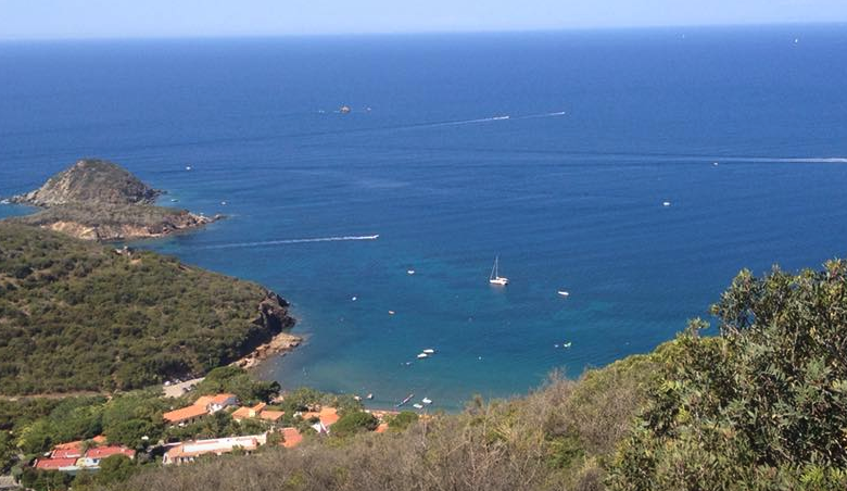 capoliveri-vista-mare