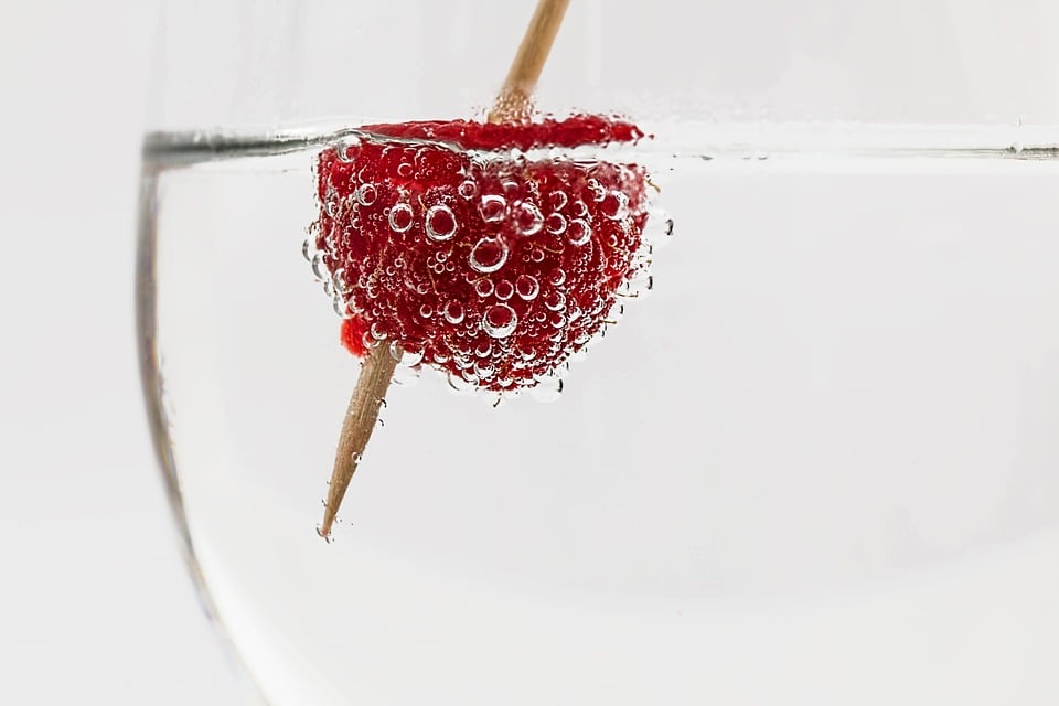 castellabate-aperitivo