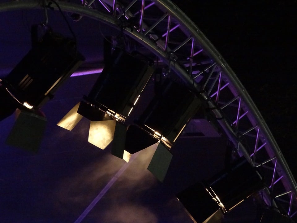 castellabate-discoteche