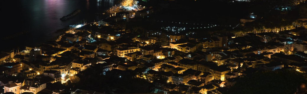 castellabate-sera