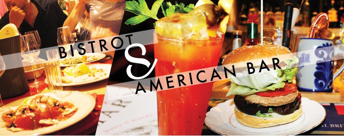 marotta-bloody-mary