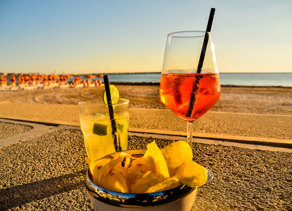 marotta-happy-hour