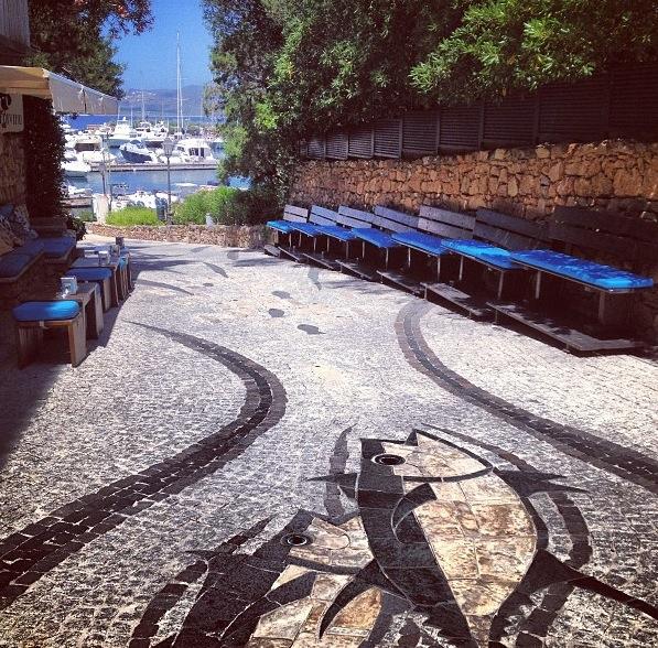 porto-rotondo-centro