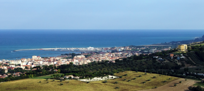 porto-san-giorgio-panorama