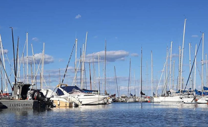 porto-san-giorgio-porto-turistico