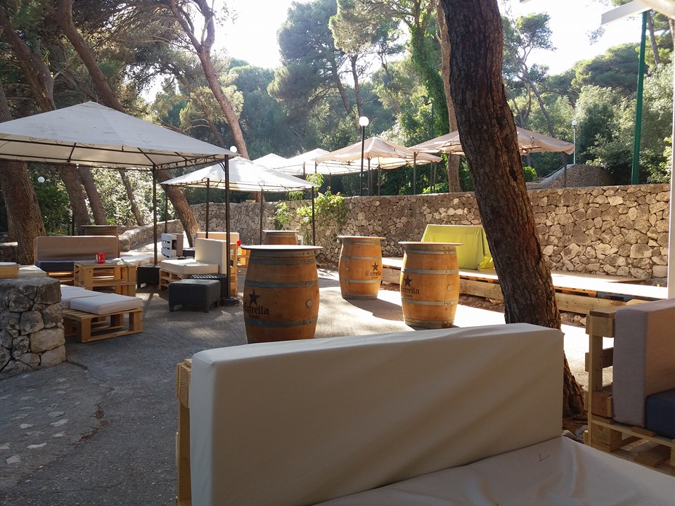 santa-cesarea-terme-baraonda-2.0
