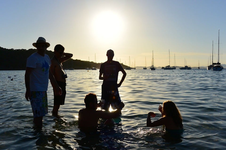 scilla-aperitivo-al-tramonti