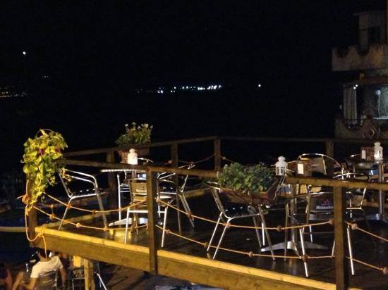 scilla-civico-5