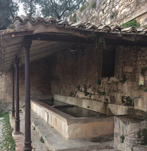 spello-antica-lavanderia
