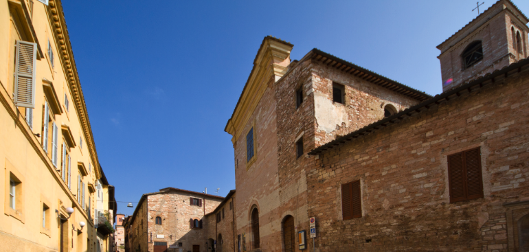 spello-centro-storico