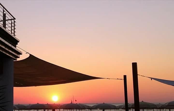 tortoreto-mamaia-beach