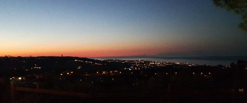 tortoreto-sera