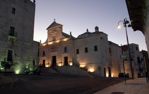 cisternino-chiesa-madre