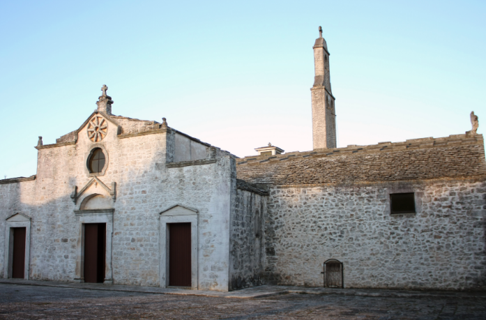 santuario-madonna-d’ibernia