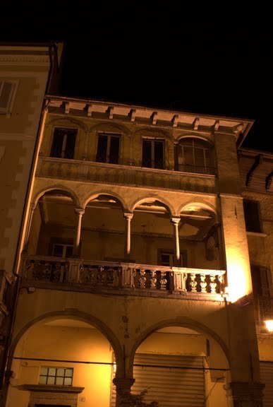 domodossola-centro-storico-logge