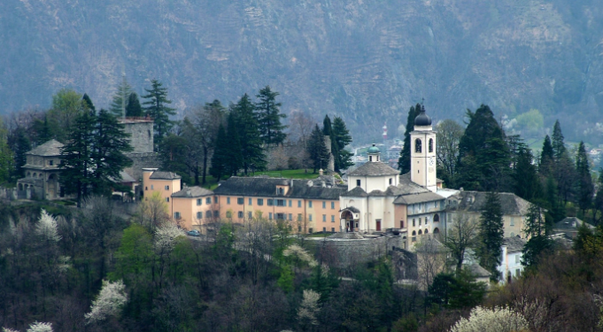 domodossola-sacro-monte