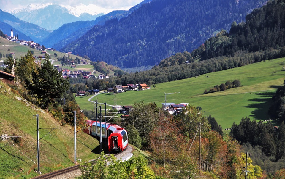 domodossola-trenino-centovalli