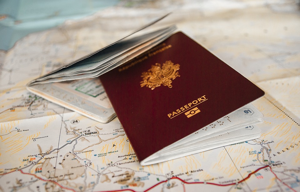 passaporto-1