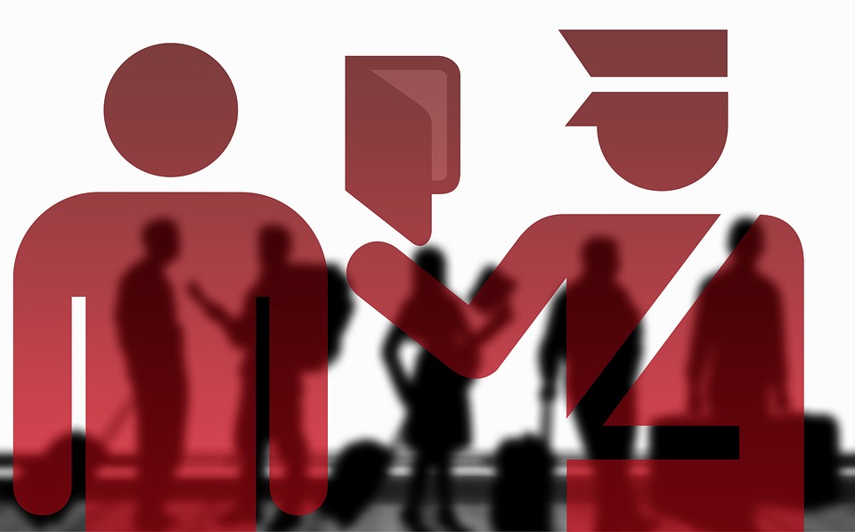 passaporto-2