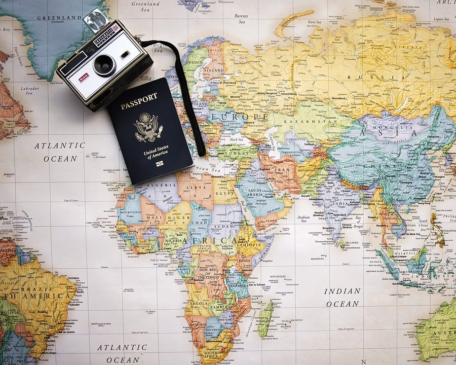 passaporto-4