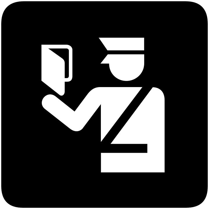 passaporto-5