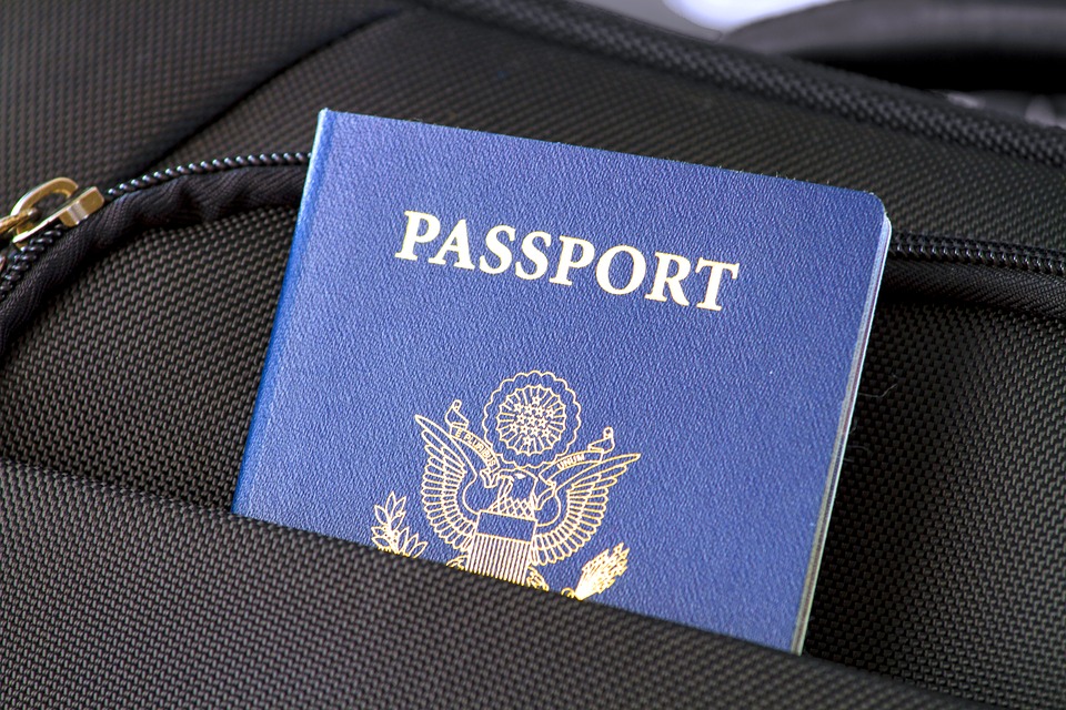 passaporto-6
