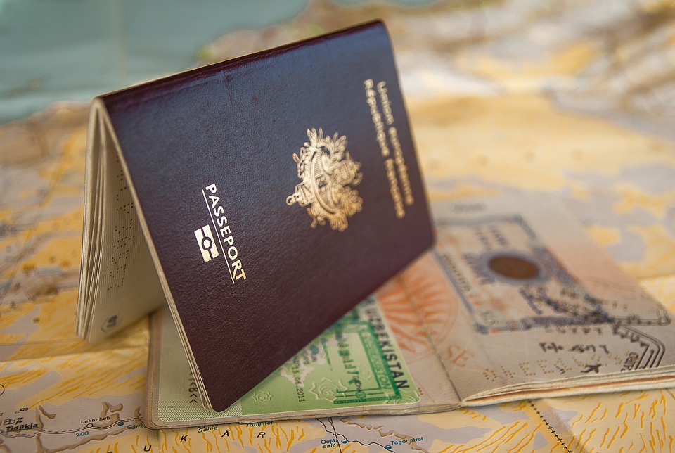 passaporto-8