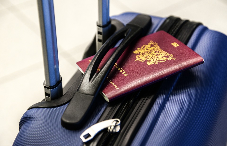 passporto-9