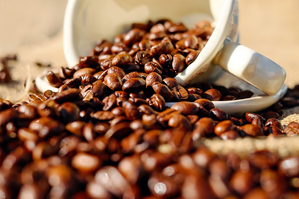 power-coffee-2