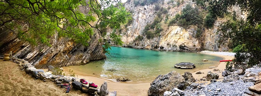 spiagge-deserte-buon-dormire