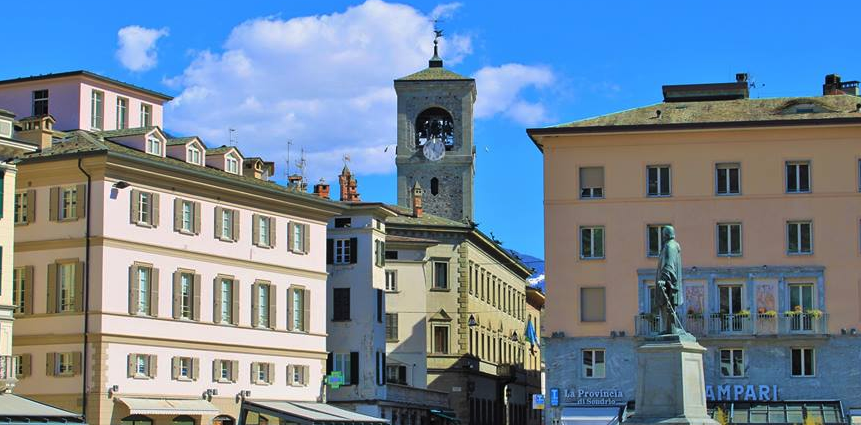 ondrio-piazza-garibaldi