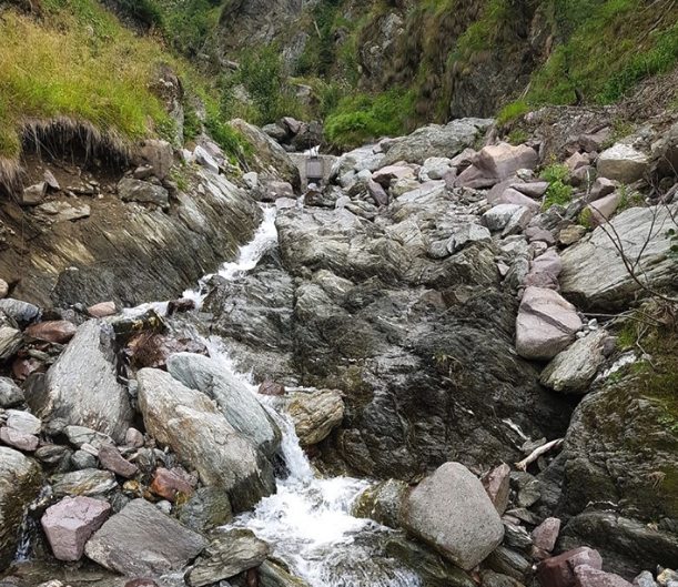 san-martino-di-castrozza-escursioni-a-piedi