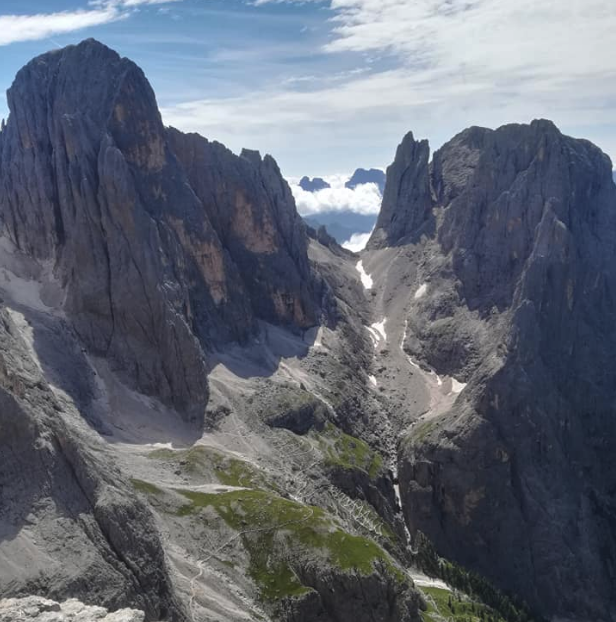 san-martino-di-castrozza-escursioni-mountain-bike