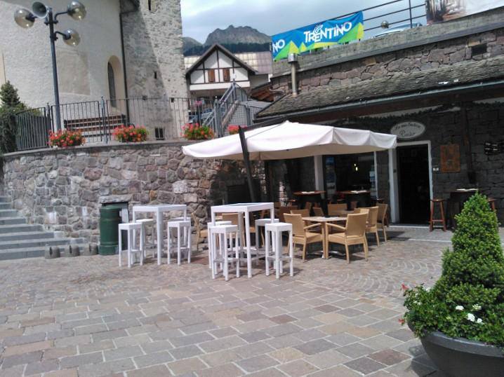 san-martino-di-castrozza-la-mia-enoteca