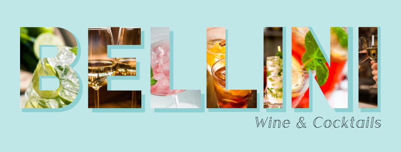 sondrio-bellini-bar