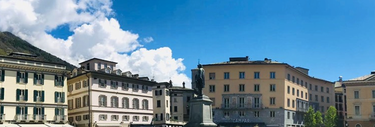 sondrio-centro