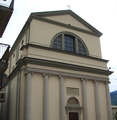 sondrio-chiesa-collegiata