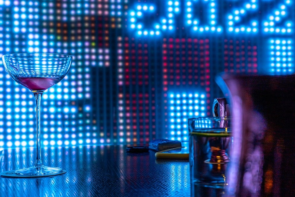 sondrio-cocktail-bar