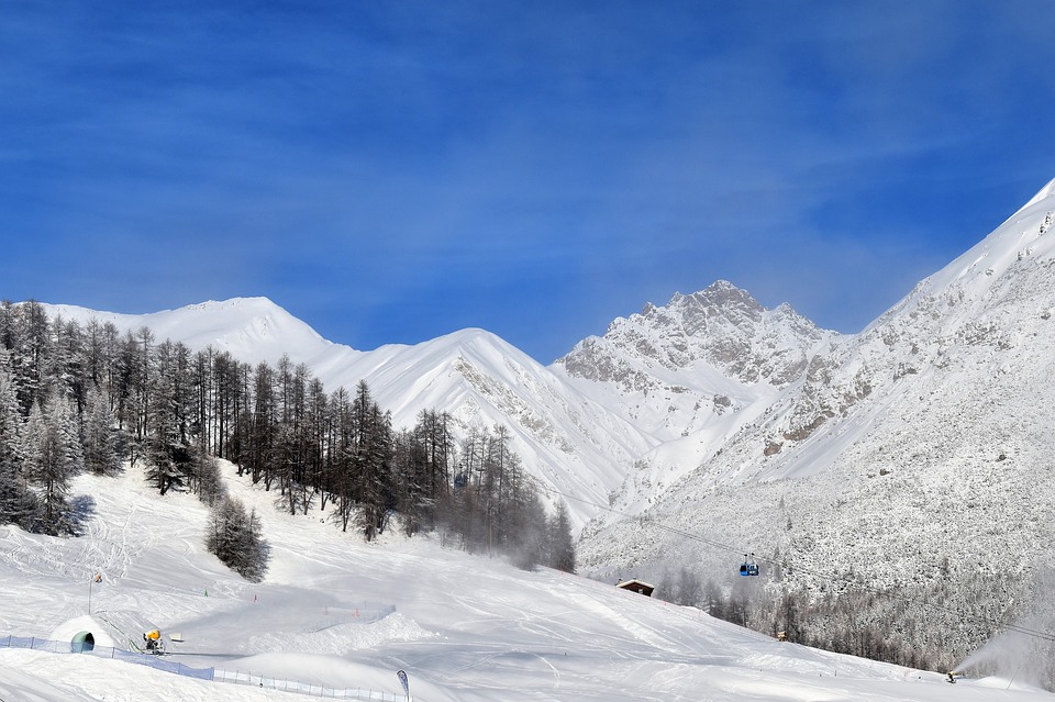 sondrio-comprensori-sciistici