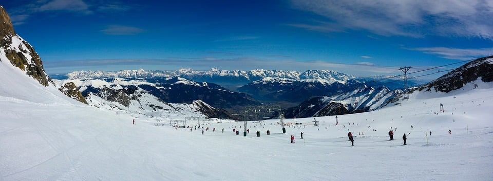 sondrio-piste-sci