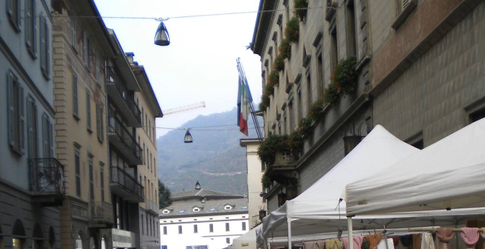 sondrio-shopping