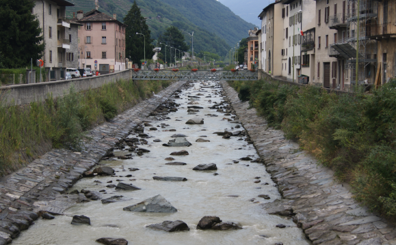 tirnano-fiume-adda