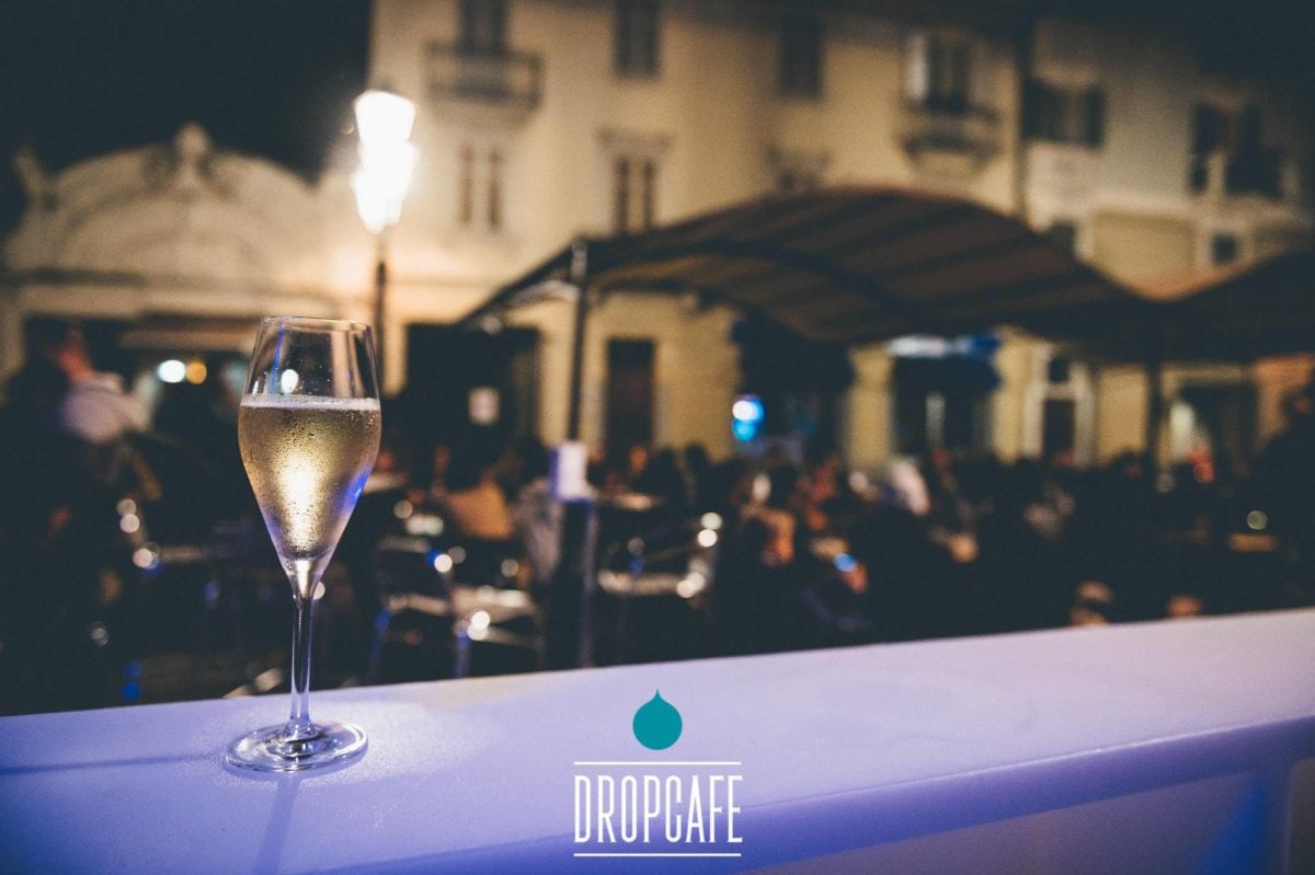 Casale Monferrato discoteche e locali notturni