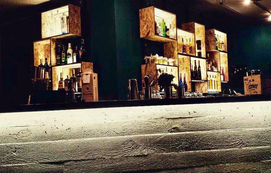 Morbegno discoteche e locali notturni