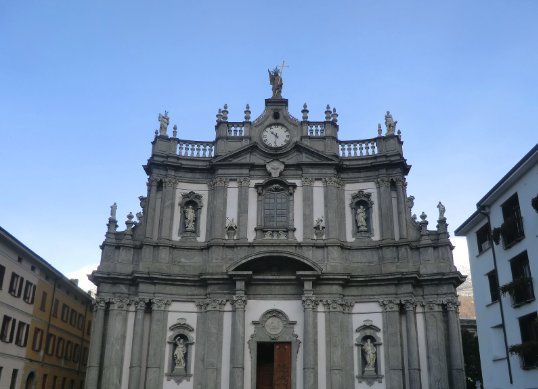 morbegno-collegaita-san-giovanni-battista