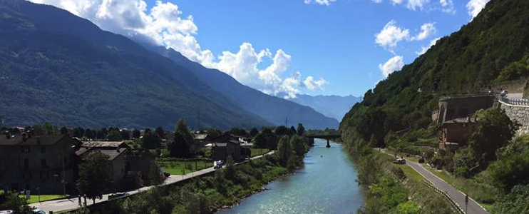 morbegno-torrente-bitto