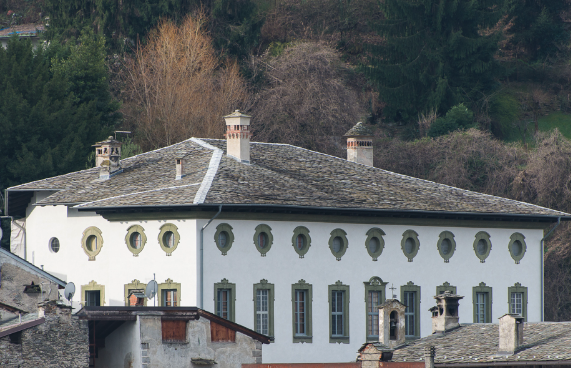 morbengo-palazzo-malacrida
