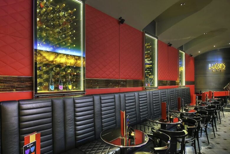 praga-Bugsys-Bar